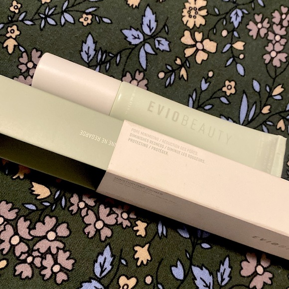 [NIB] Evio Beauty Moisturizing Primer - Picture 3 of 3